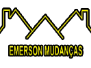 Emerson Mudanças